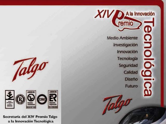 xivpremio-talgo-bases.jpg