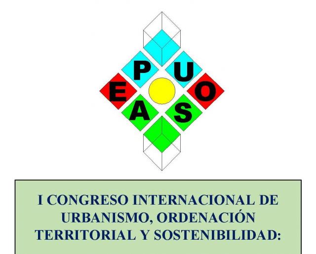 aepuos-2013.jpg