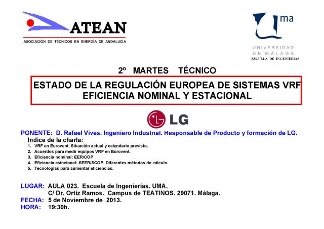atean-2martes.jpg