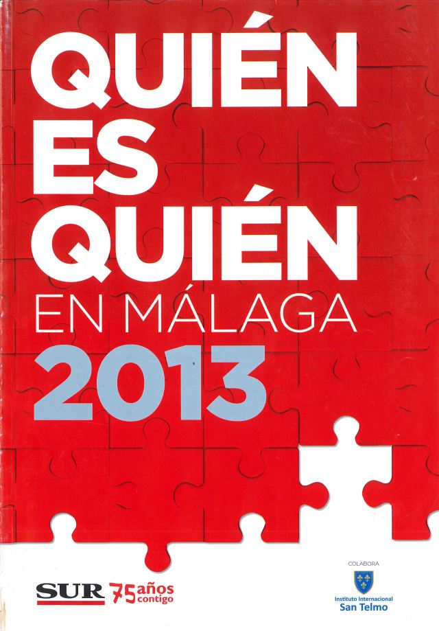 qeq-malaga.jpg