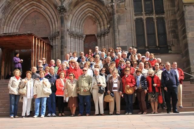 viaje-2011.JPG