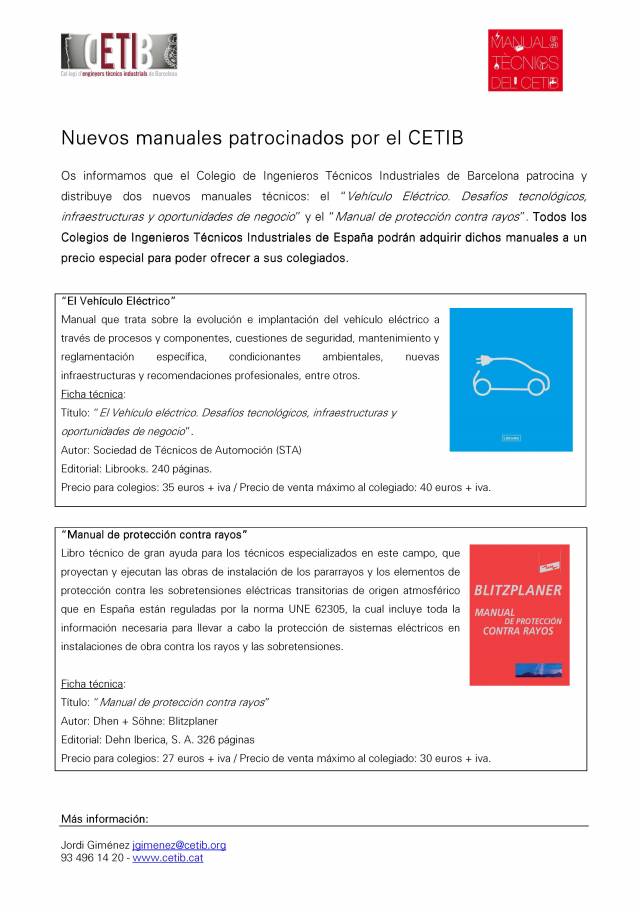 manuales-cetib.jpg