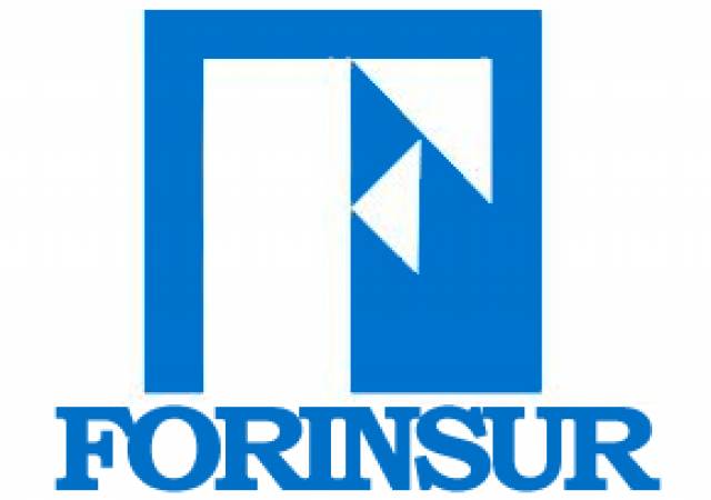 forinsurformacion.jpg