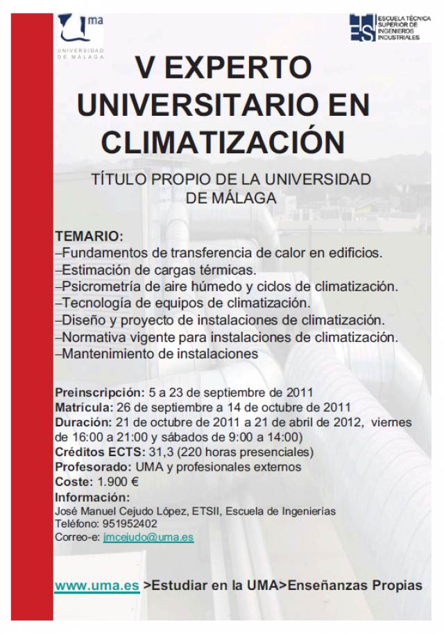 experto-climatizacion.jpg