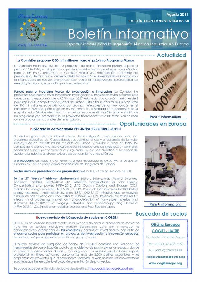 boletin-europa-58.jpg