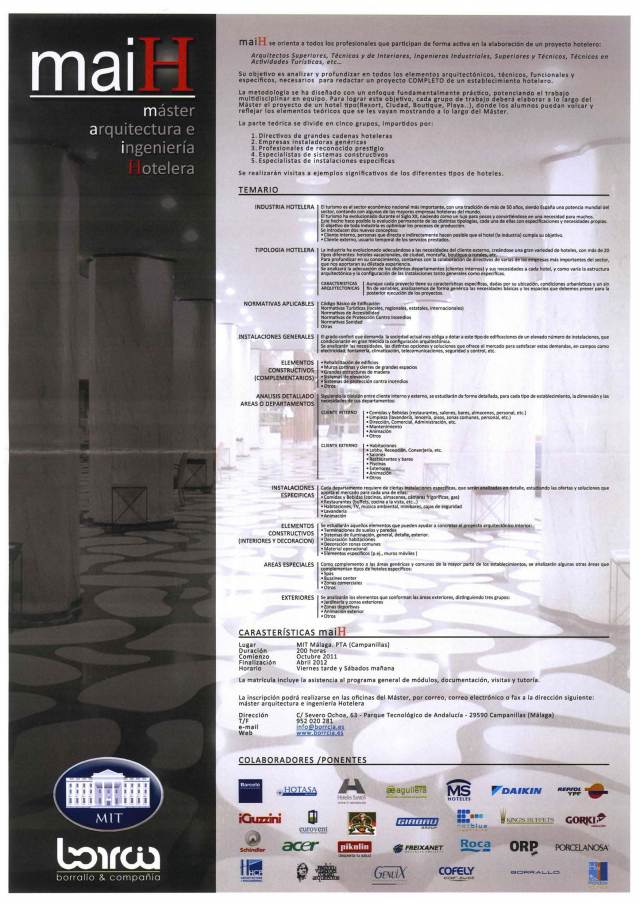 master-arquitectura.jpg