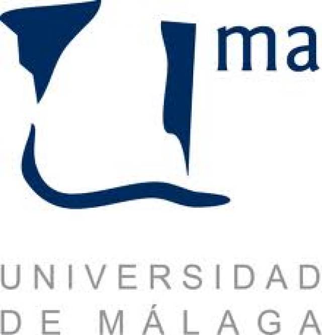 uma-universidad-de-malaga.jpg