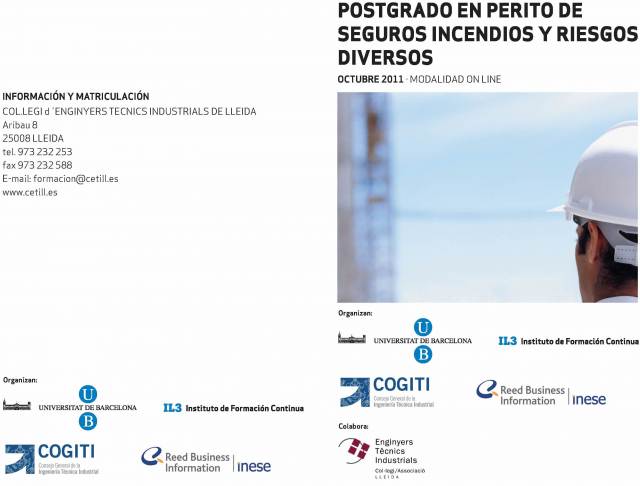 perito-ird1.jpg