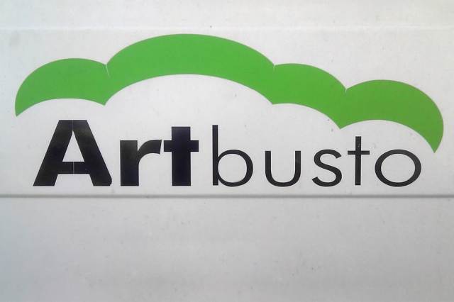 artbusto.jpg