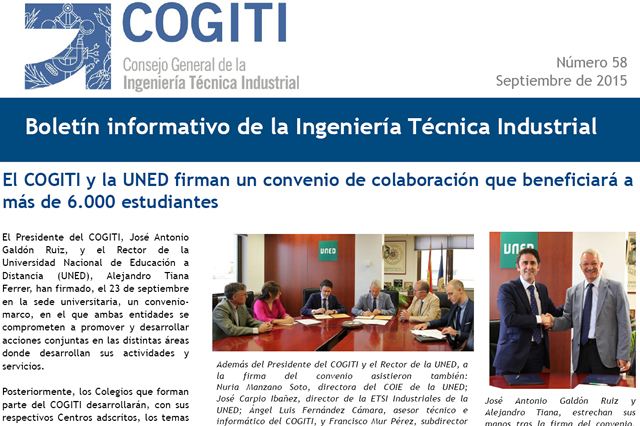 cogiti-sep-2015.jpg