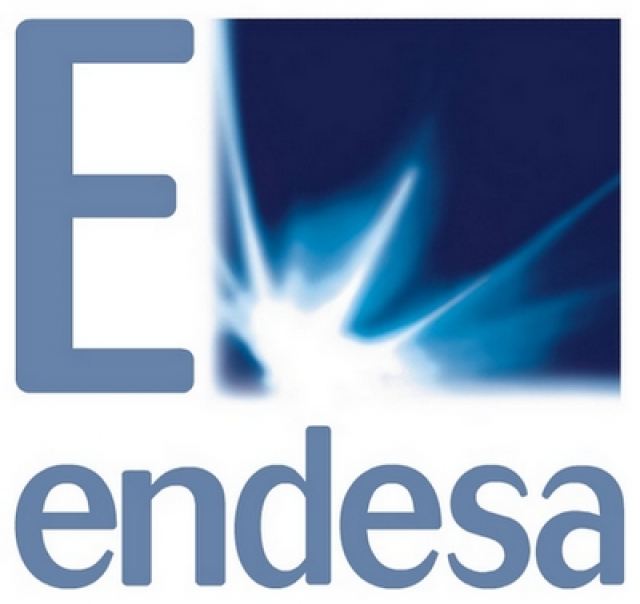 endesa-logo.jpg