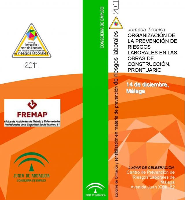 jornada-prontuario.jpg