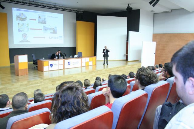 img-9367.JPG