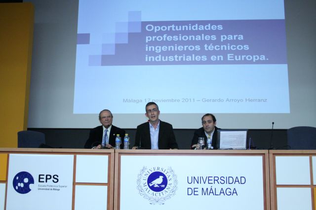 img-9341.JPG