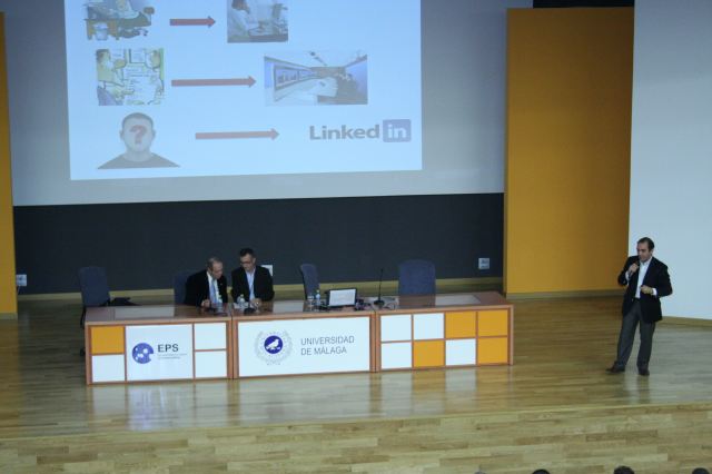 img-9369.JPG