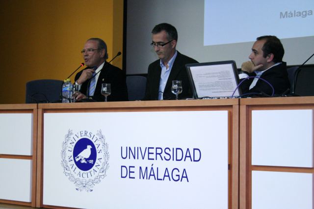 img-9345.JPG
