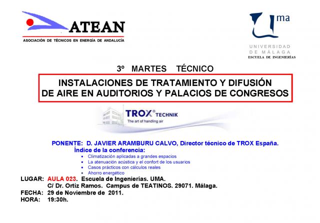 atean-nov2011.jpg