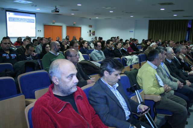 img-9386.JPG