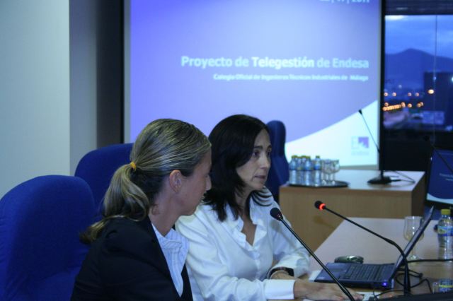img-9380.JPG