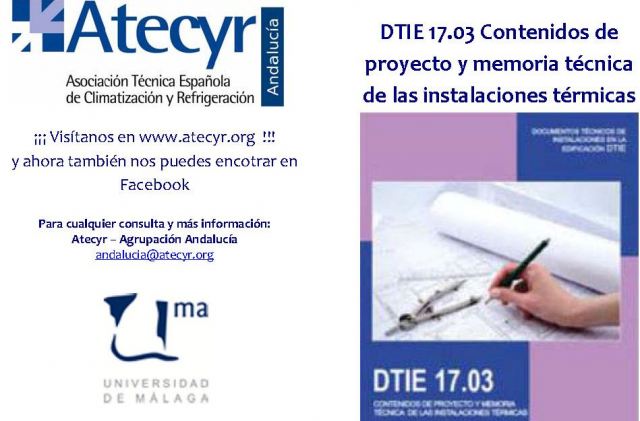atecyr-dtie-17-03-141211.jpg