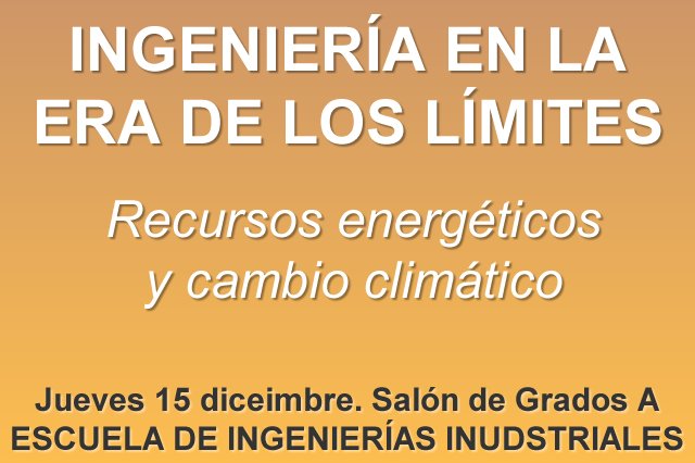conferencia-uma-diciembre2016.jpg