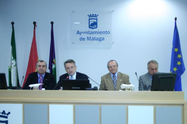 img-9403.JPG