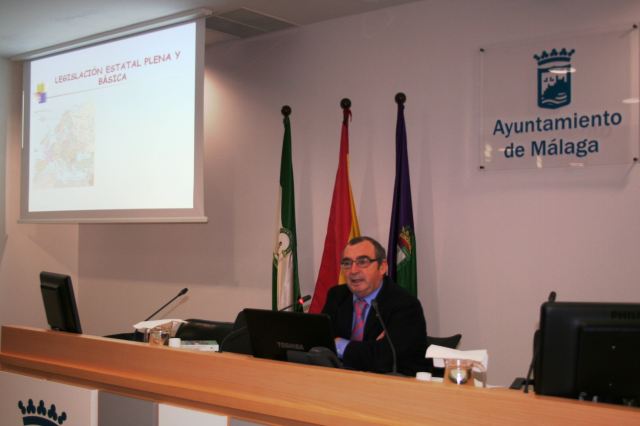 img-9408.JPG