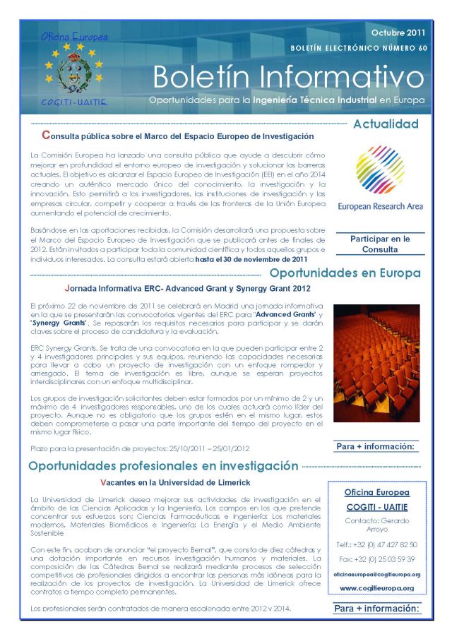 boletin-europa-60.jpg