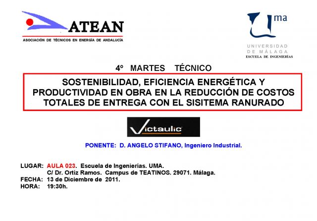 atean-dic2011.jpg