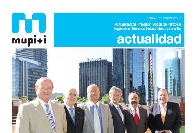 mupiti-nov-2011.jpg