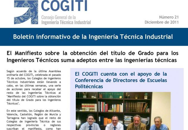 boletin-cogiti-dic2011.jpg