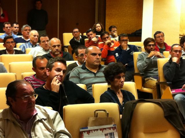 img-0709.JPG