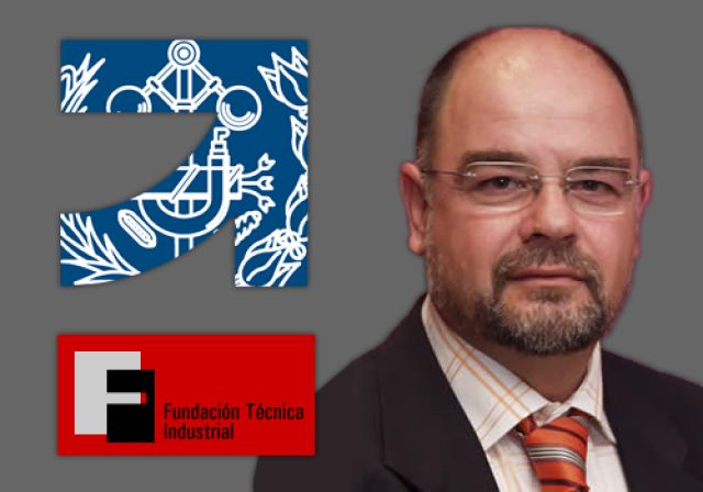 fti-joseantonio.jpg