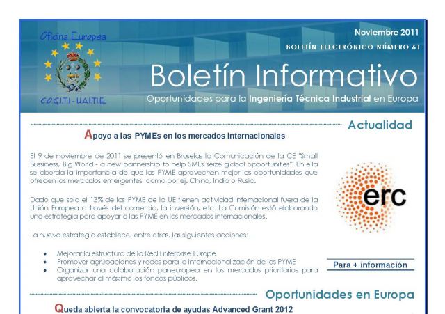 boletin-europa-61.jpg