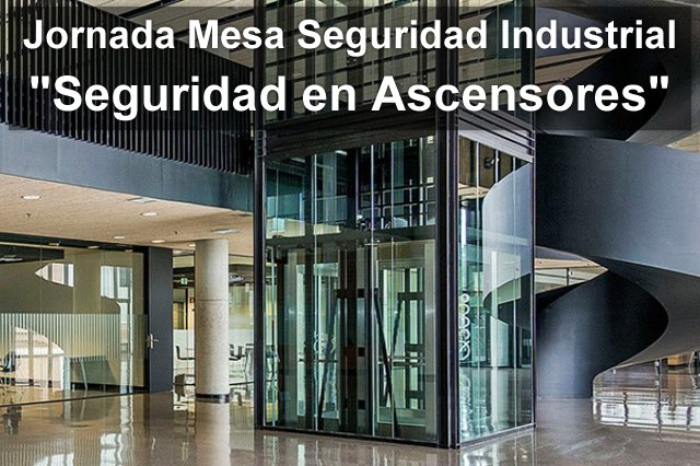 seguridadascensores.jpg
