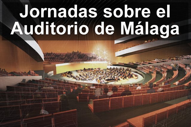 jornadas-auditorio-malaga.jpg