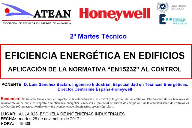 atean-28noviembre2017.jpg