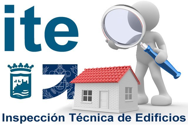 ite-2017.jpg