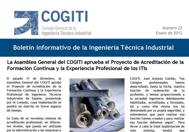 cogiti-enero-2012.jpg