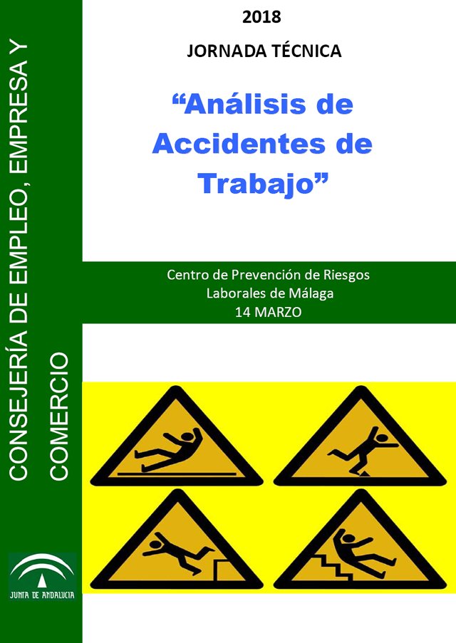 prevencion-14marzo2018.jpg