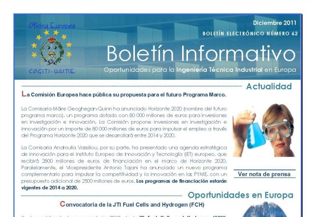 boletin-europa-62.jpg