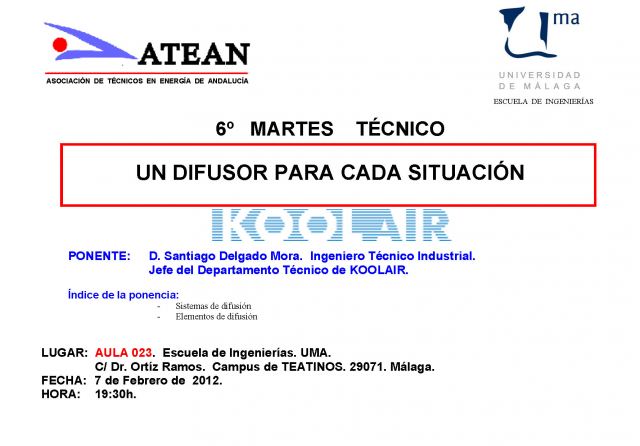 atean-07022012.jpg