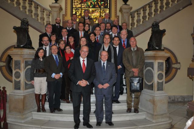 consejo-social-01022012.jpg