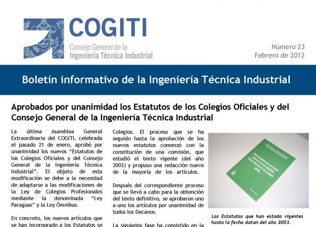cogiti-feb-2012.jpg