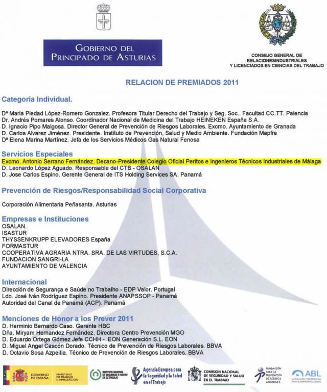 e104-2012.jpg