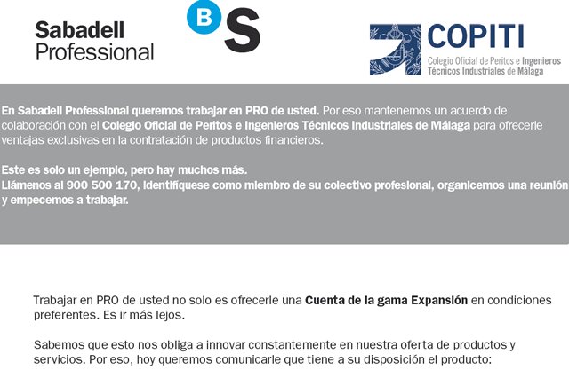 sabadell2018.jpg