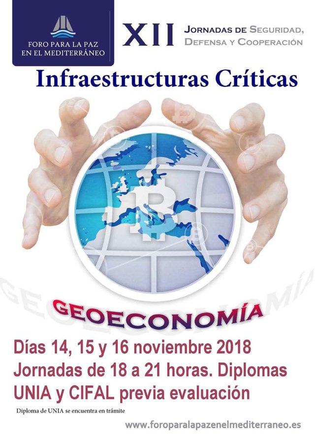 jornadas-de-seguridad-defensa-y-cooperacion.jpg