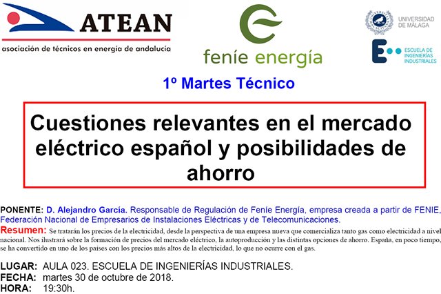 atean-30octubre2018.jpg