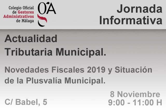 jornadaactualidadtributaria.jpg