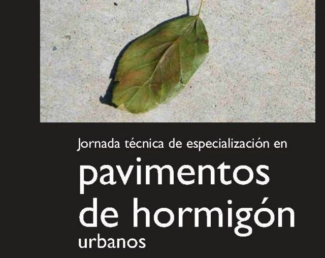 triptico-pavimentos-26mar2012.jpg
